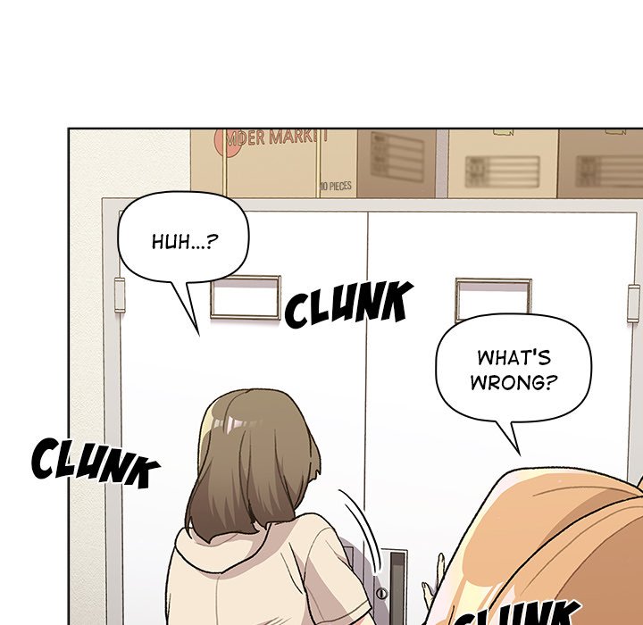 What do I do now...? - episode 50 - 11