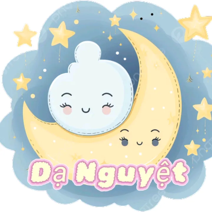 @d.nguyt21
