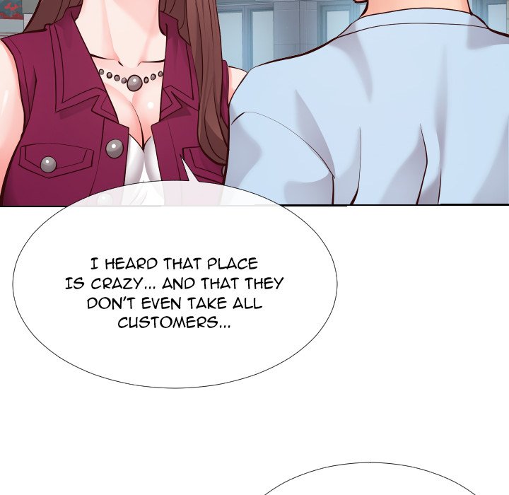 Inexperienced - episode 15 - 66