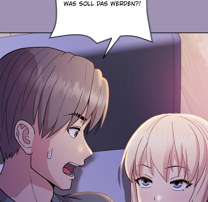 Spielkollegen - episode 20 - 162