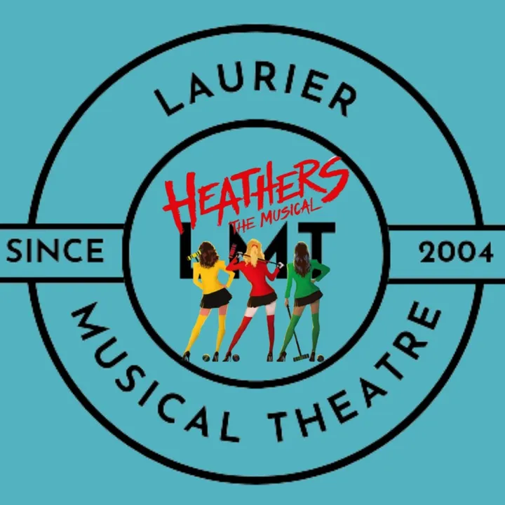 lauriermusicaltheatre
