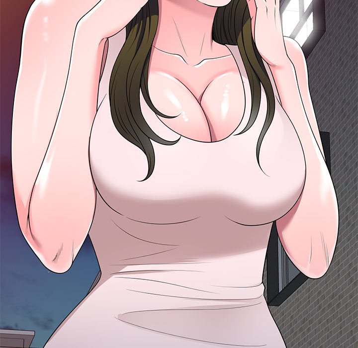 Private Lessons - episode 23 - 38