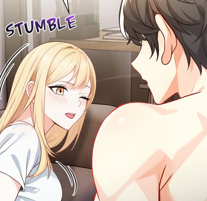 Seductive Curves: The Waxing Shop Managers - episode 13 - 76