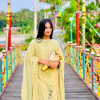 aimonkotowal1