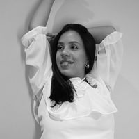 oficialandressamafra