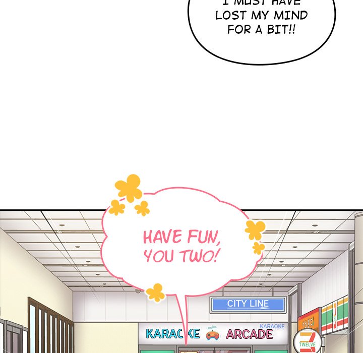 BFF to GF? - episode 6 - 96