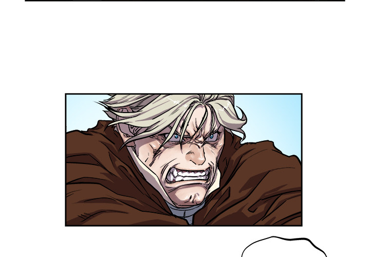 Karmas Weg - episode 29 - 2