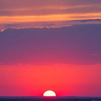 TikTok Account - https://p16-sg.tiktokcdn.com/tos-alisg-avt-0068/6e70347c8f746eee53721d0ab53007ce~tplv-tiktokx-cropcenter:200:200.jpeg