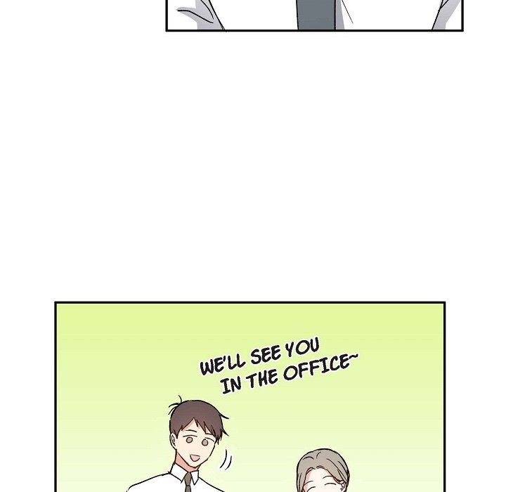 The Odds of This Love - episode 13 - 50