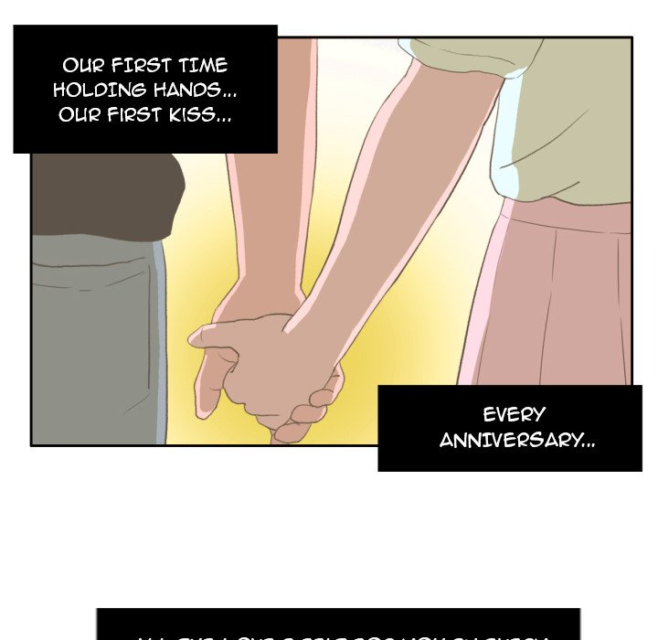 My Cotton Candy - episode Prologue - 7