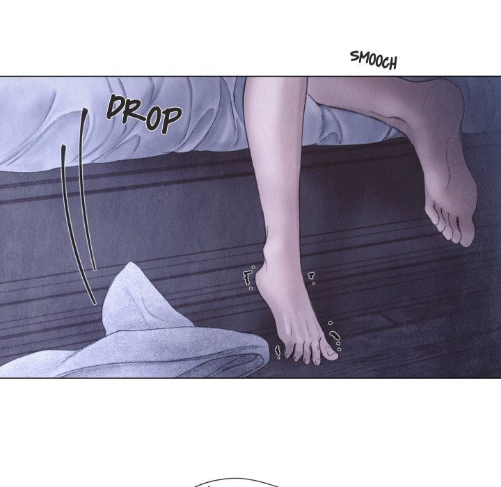Broken Boy - episode 65 - 111