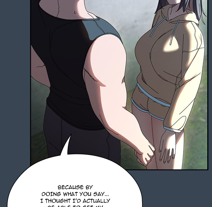 Boss! I'm Taking Your Girl! - UNCENSORED - episode 39 - 18