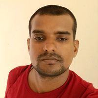 original sound - jibachh yadav