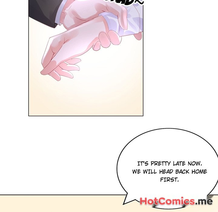 A Marriage for Sale - episode 10 - 33