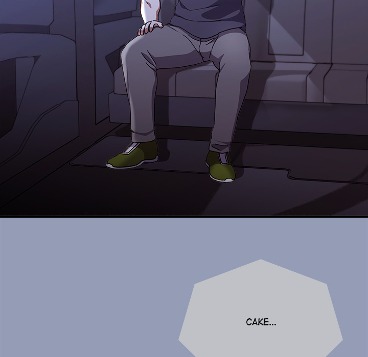 Heart Level - episode 10 - 100