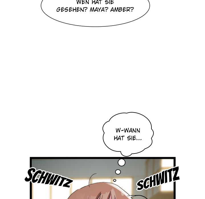 23: Noch mal auf Anfang - episode 15 - 98