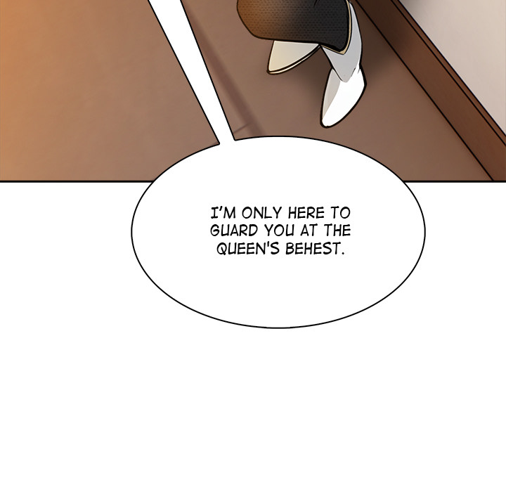 Draco-Knight Commander - UNCENSORED - episode 1 - 235