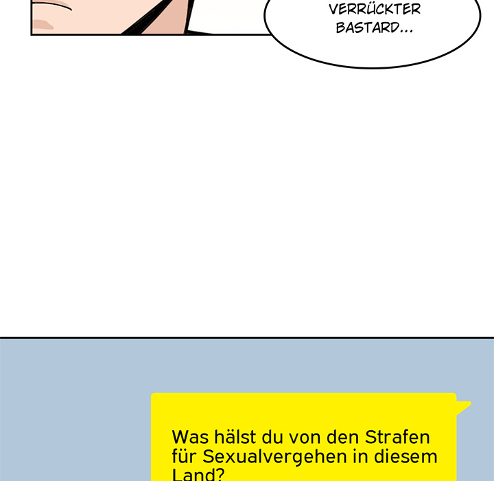 Männer... - episode 28 - 69