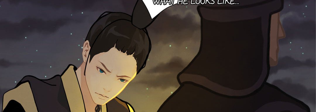 The Palace of Bardo - episode 4 - 37