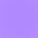 original sound - she.luvs.simiii