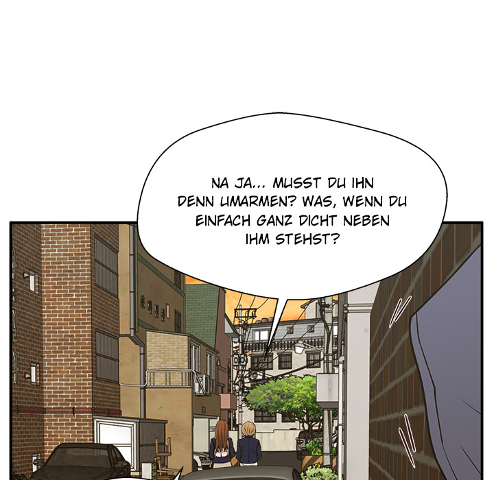 Verliebt, verlobt, verhext! - episode 13 - 16