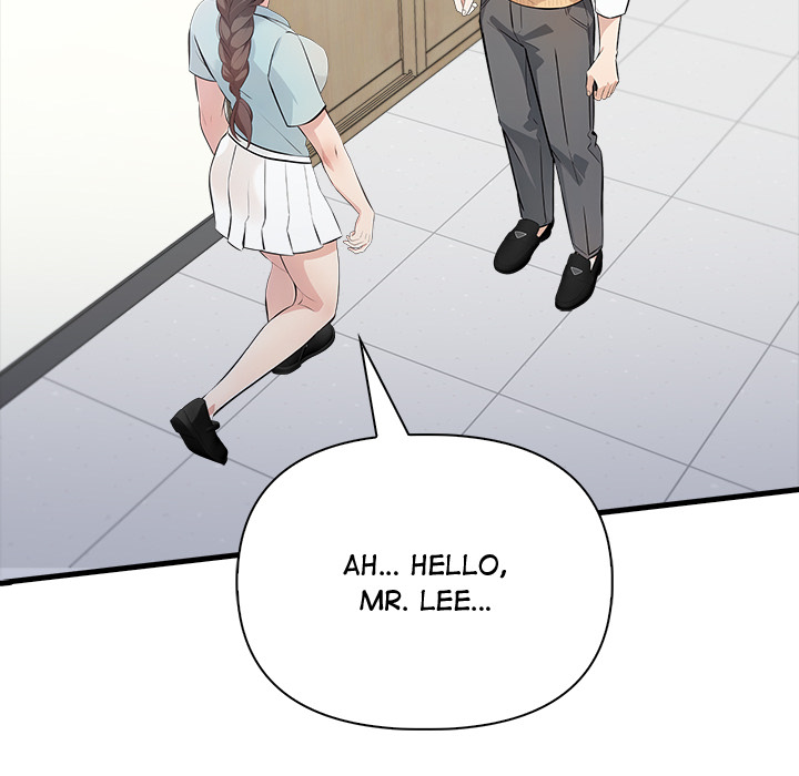 A Parent-Teacher Affair - episode 9 - 73