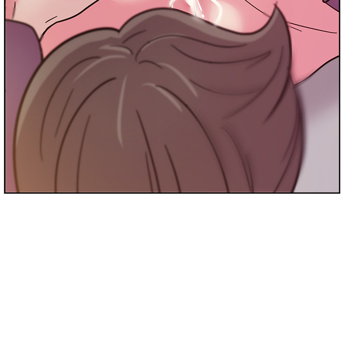 Soojungs Comicladen - episode 41 - 22
