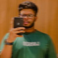 TikTok Account - https://p16-sg.tiktokcdn.com/tos-alisg-avt-0068/6e7557fabb3559b5f0d84984e196d6cf~tplv-tiktokx-cropcenter:200:200.jpeg