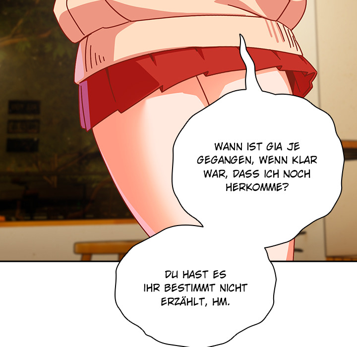 Wie sonst keine - episode 1 - 98