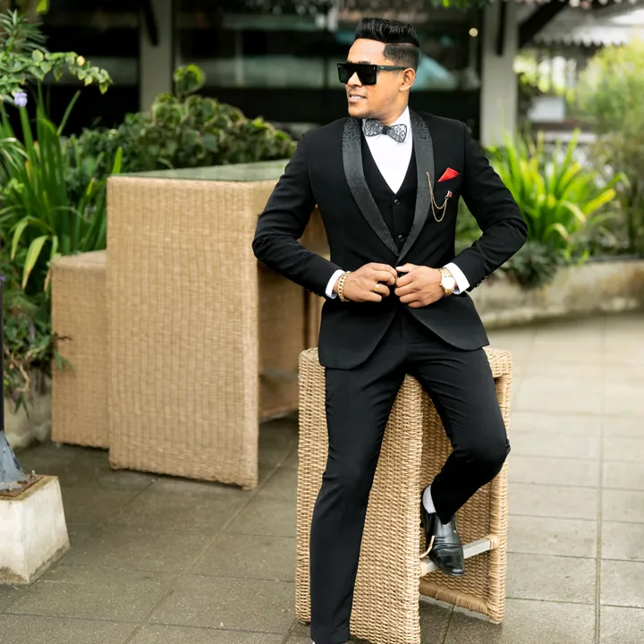 pradeep6531