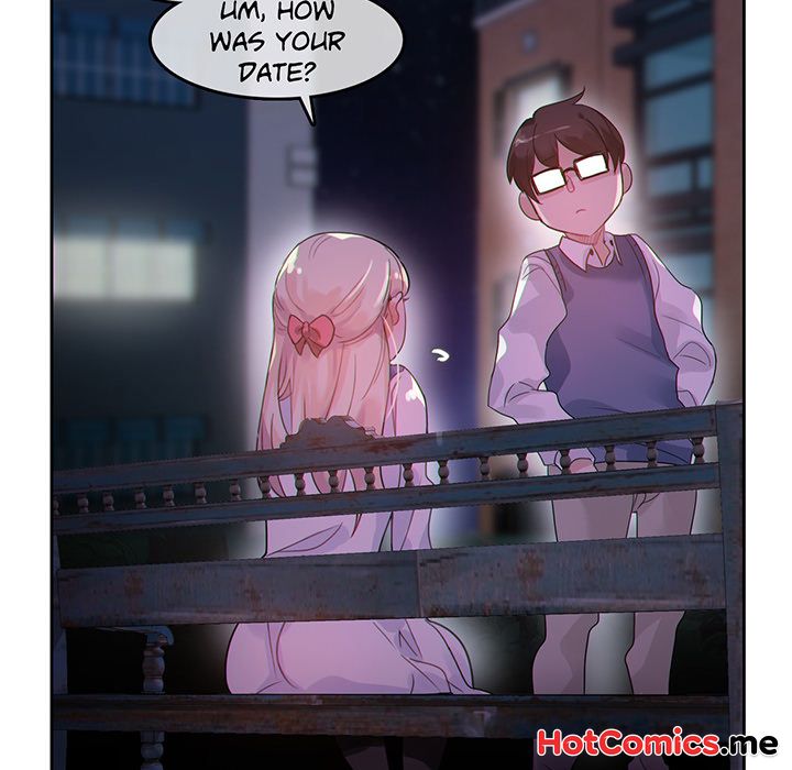 A Pervert's Daily Life - episode 27 - 67