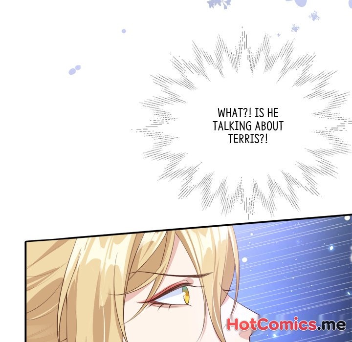 Strange Family - episode 93 - 9
