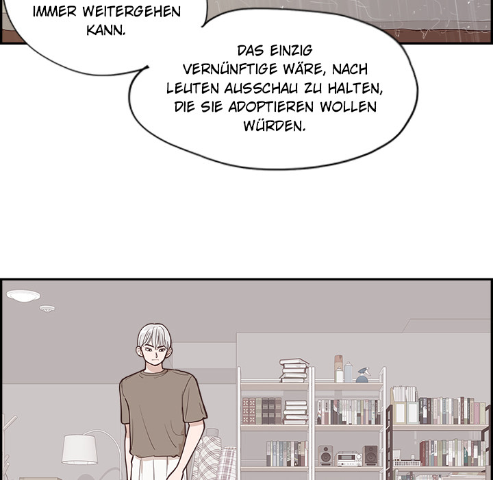 Die sonnige Seite - episode 56 - 74