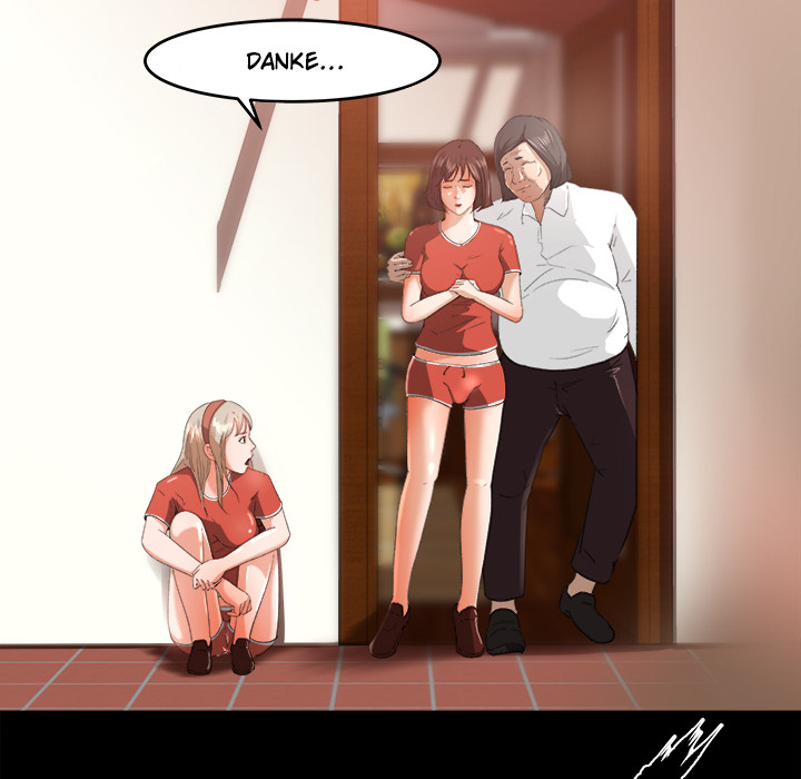 Kunst trifft Drama - episode 10 - 71