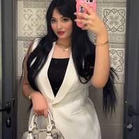 TikTok Account Photo