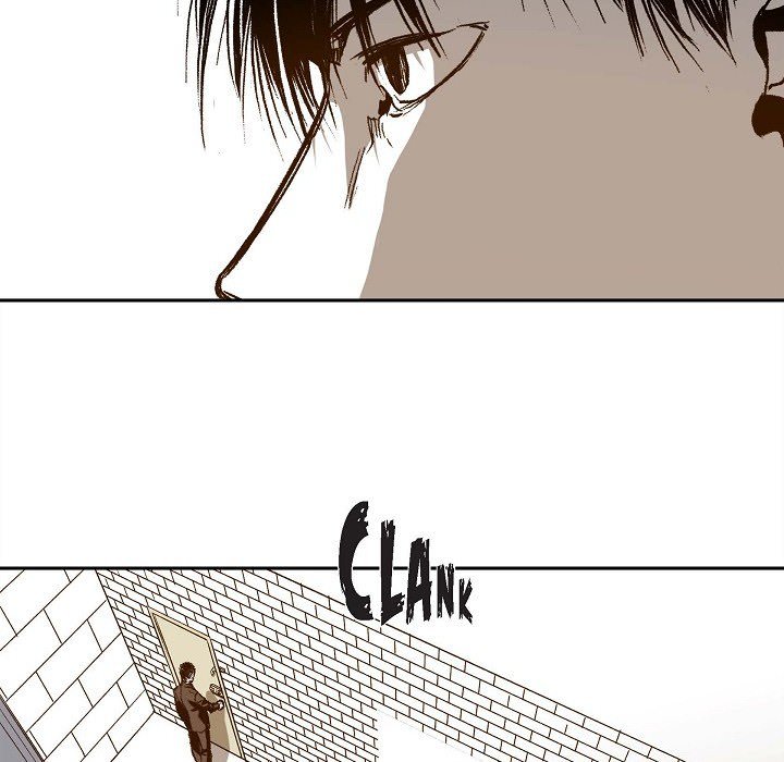 The Warehouse [Mature] - episode 25 - 5