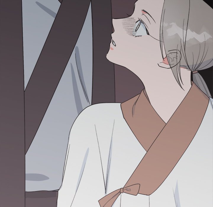 Strong Spirits - episode 6 - 97