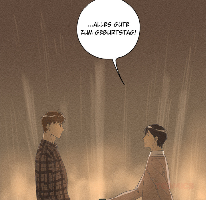 Der erste Schnee - episode 14 - 12