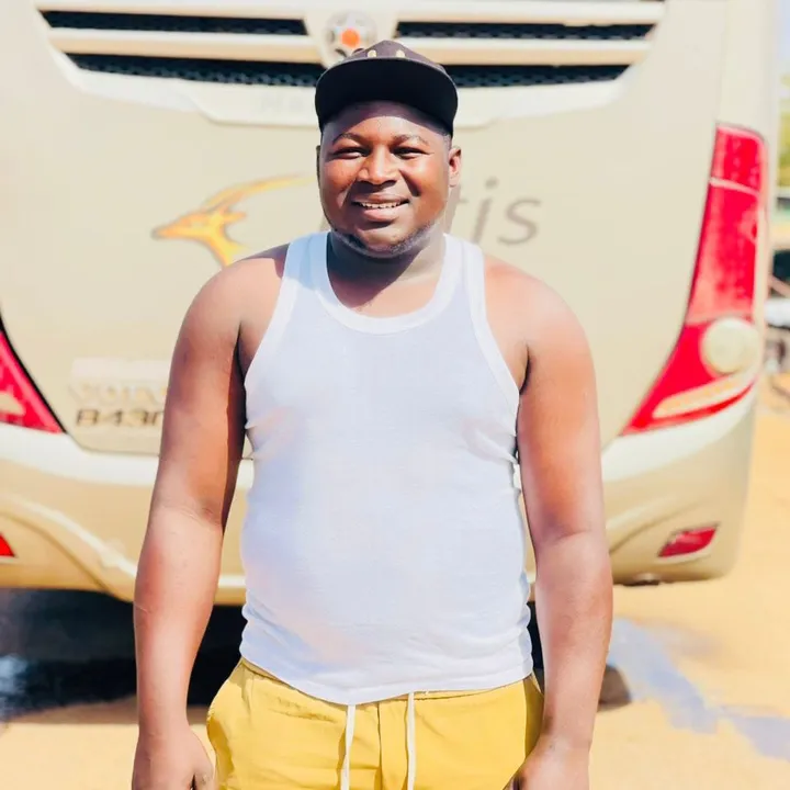 @tiktok.com100kilolive