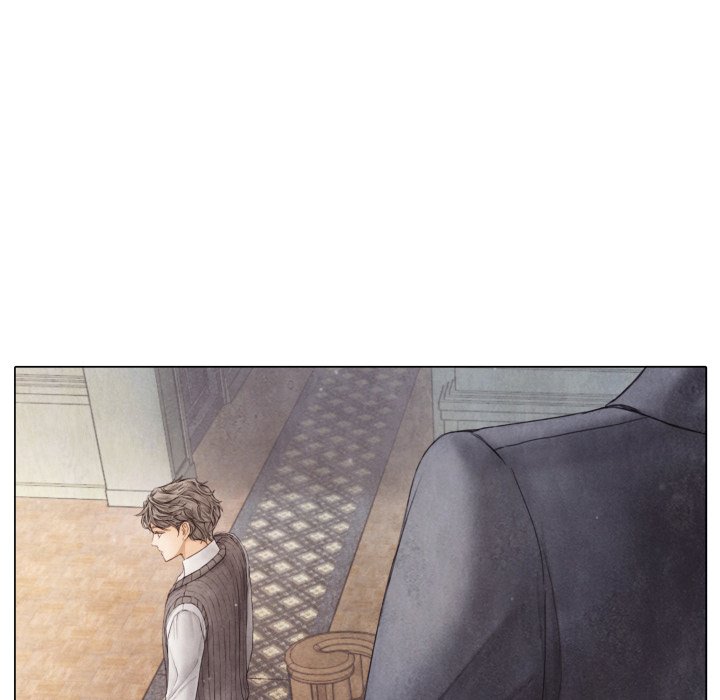 Broken Boy - episode 58 - 5