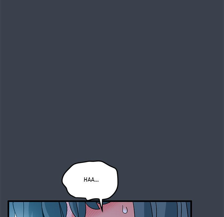 Snapping into Love - episode 37 - 128