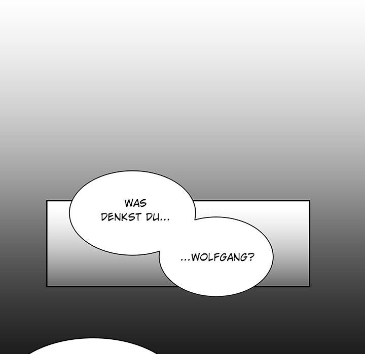 Zum Fressen gern! - episode 21 - 33