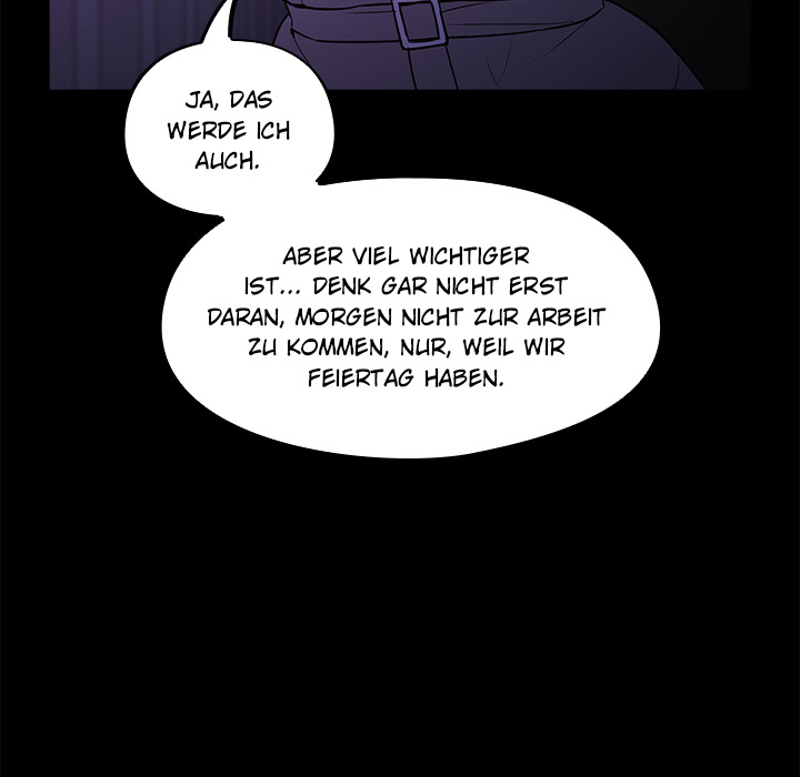 Deppidemie - episode 11 - 78