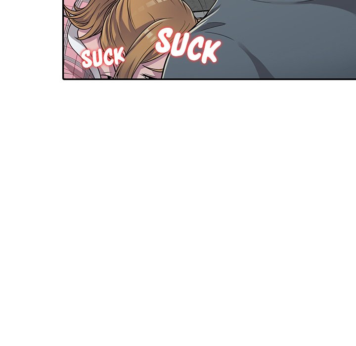 A Stolen Taste - episode 2 - 24