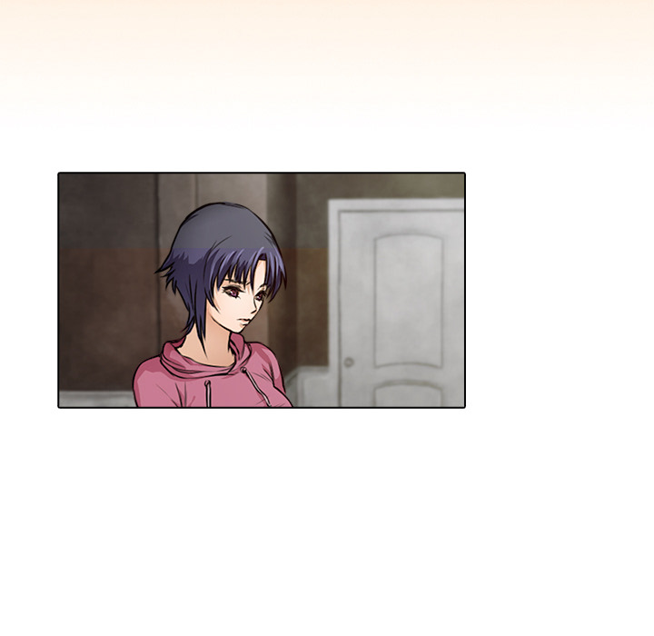Filter An / Aus - episode 15 - 54