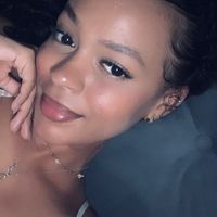 thamyrescz