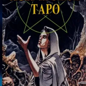taro.rada