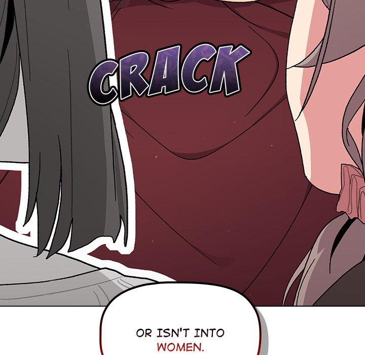 What do I do now...? - episode 58 - 146