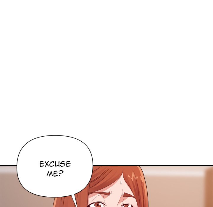 New Flavors - episode 24 - 101