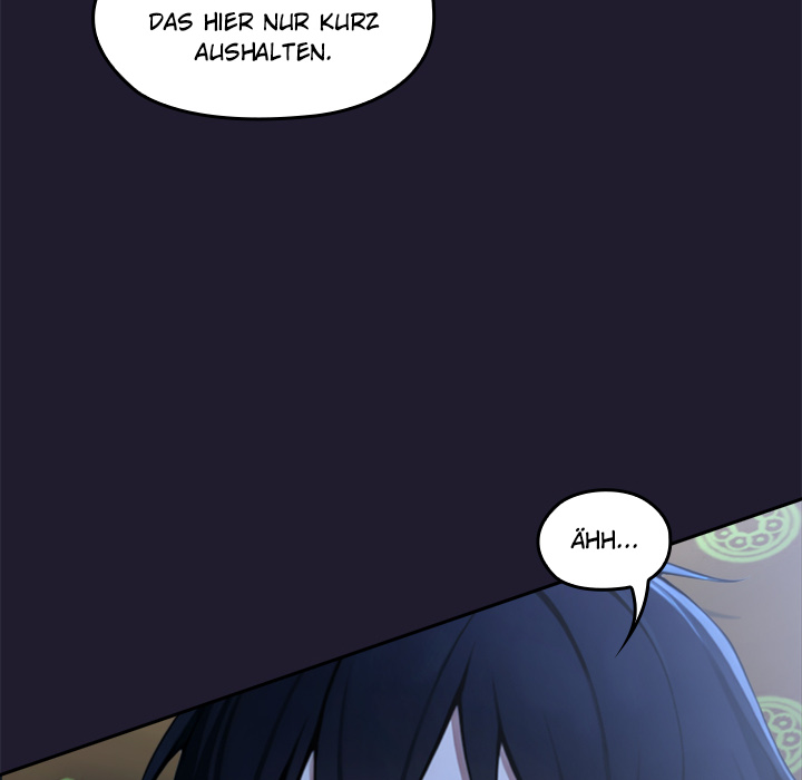 Drachenaura - episode 57 - 18
